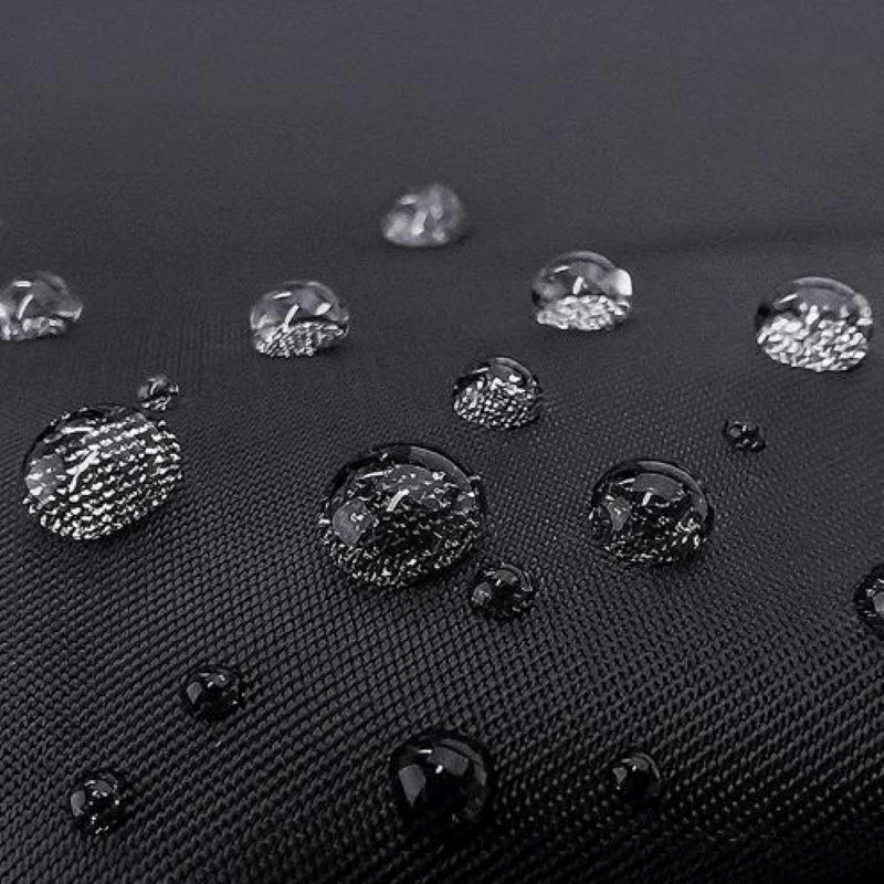 Universal Dog Car Seat Cover Waterproof Travel Mat For Pets