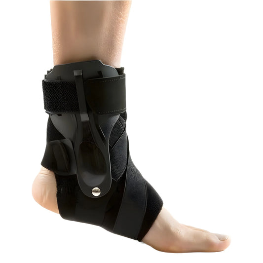 Plantar Fasciitis Night Splint Foot Support Boot Tendonitis Brace For Fascia Tendon And Calf Stretching Heel Bone/*+